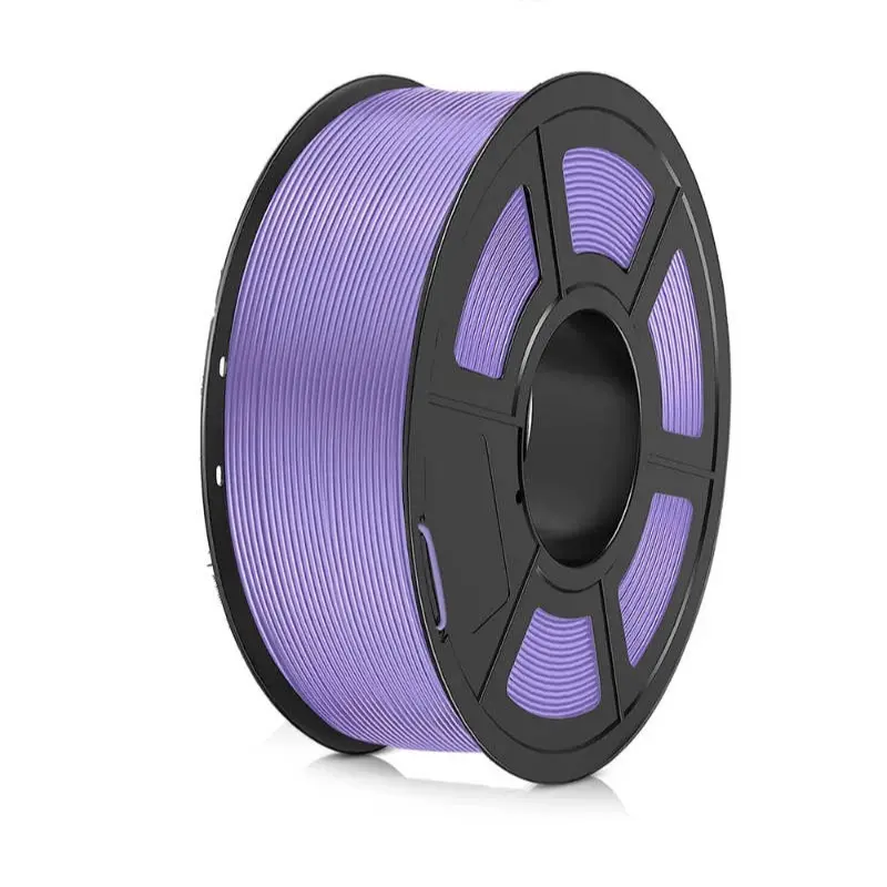 Meta Taro Purple