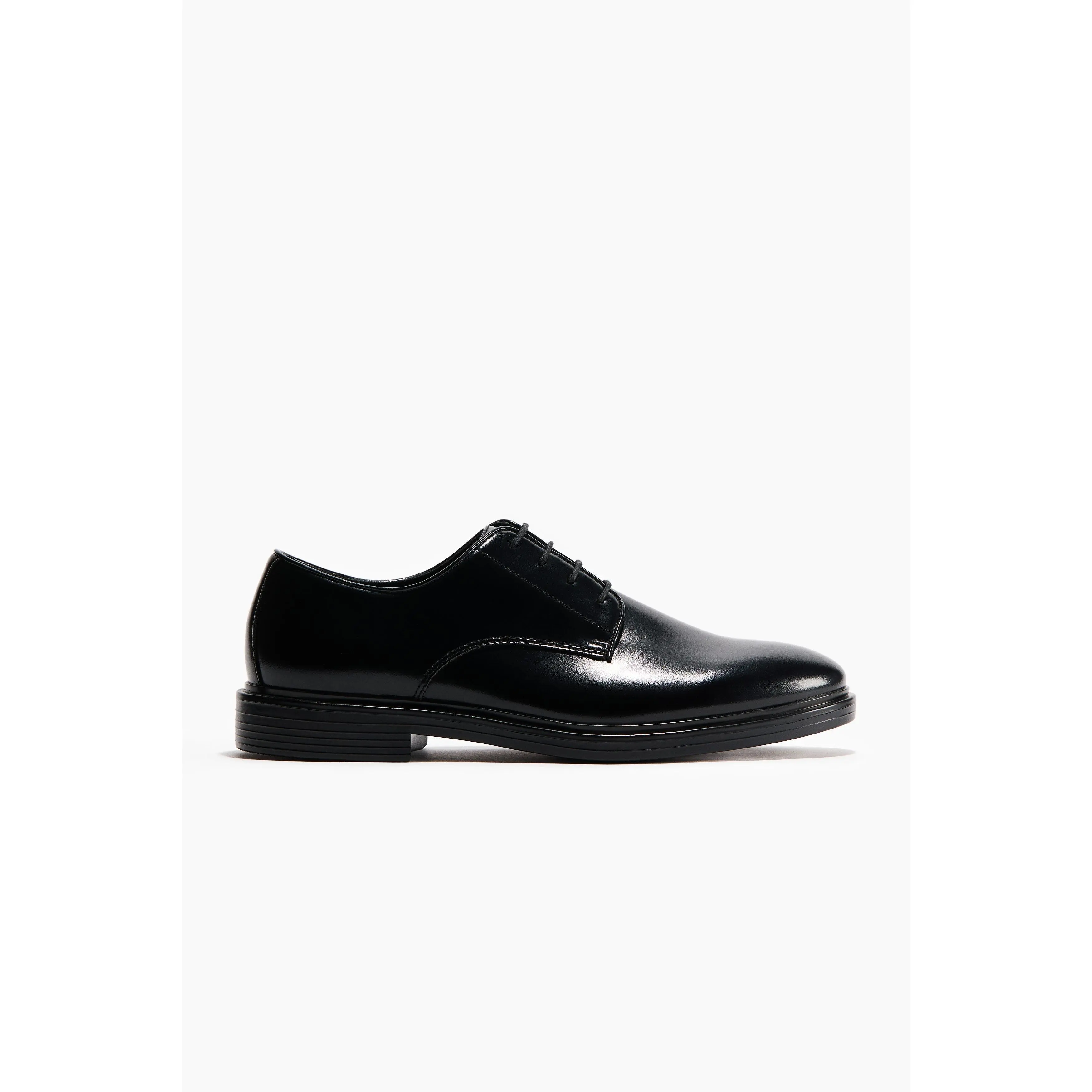 H&M Derby shoes