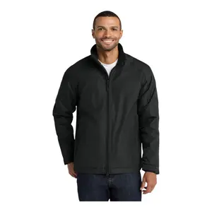 Port Authority J354 Sale Challenger II Jacket