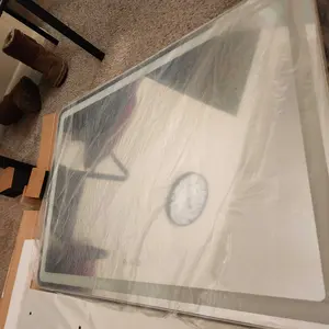 review image 1
