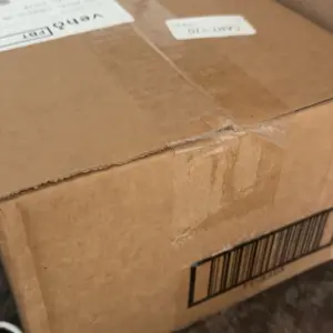 review image 0