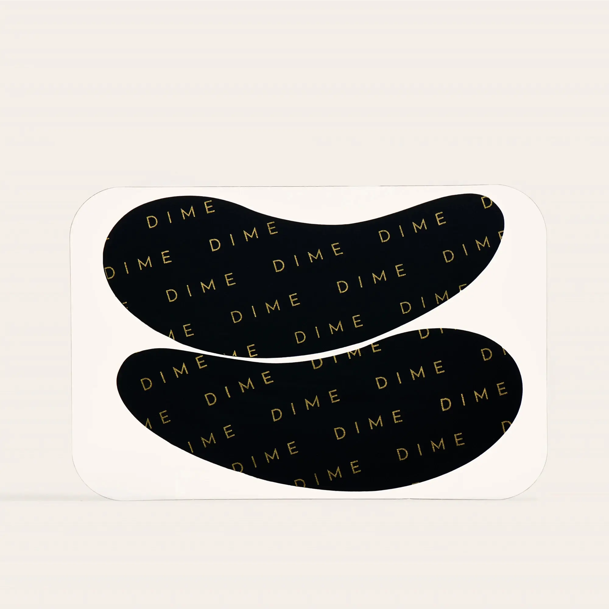 Reusable Silicone Eye Patches Reusable Silicone Eye Patches