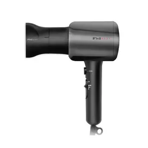 FHI Heat Innovator The Retro Pro Compact Hair Dryer