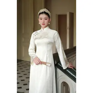 AODAI002V013