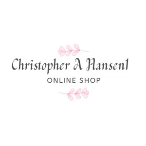 Christopher A Hansen1