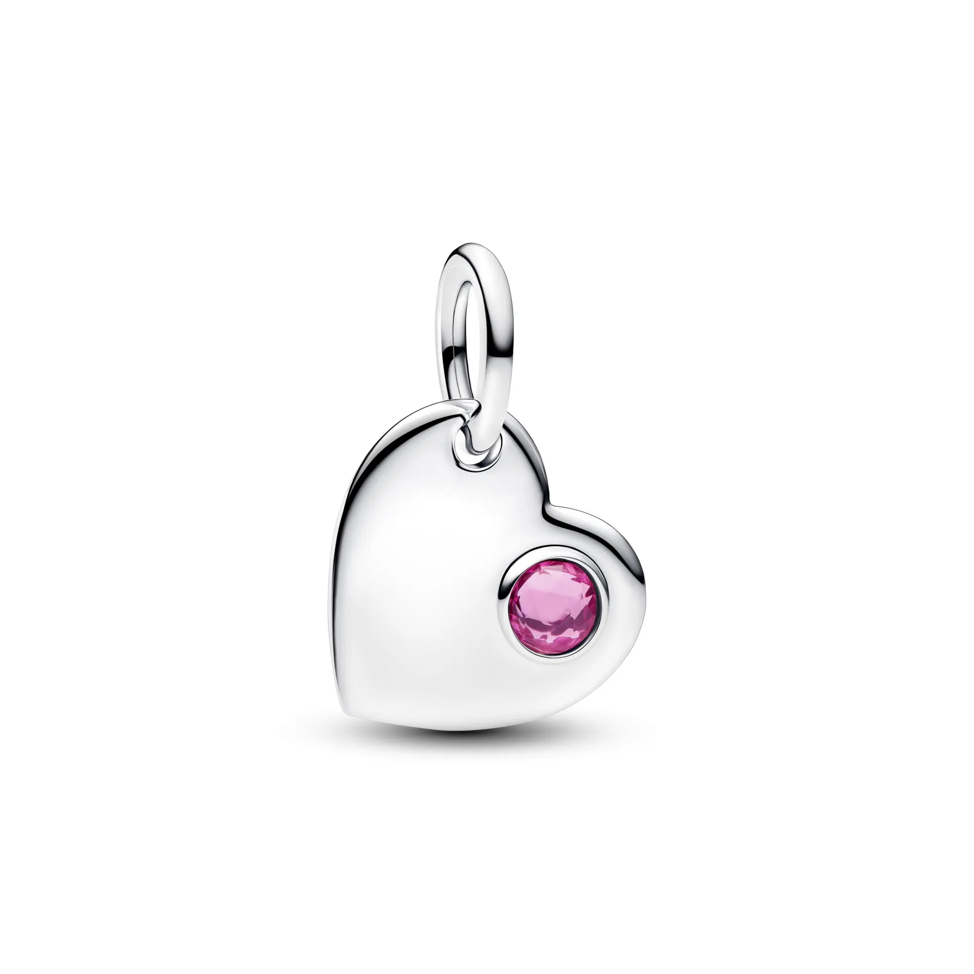 pandora charms kay jewelers - TikTok Shop
