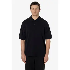 18412GD - 18/1 Short Sleeve Polo T-Shirt