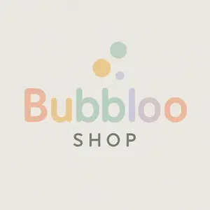 background preload poster image 