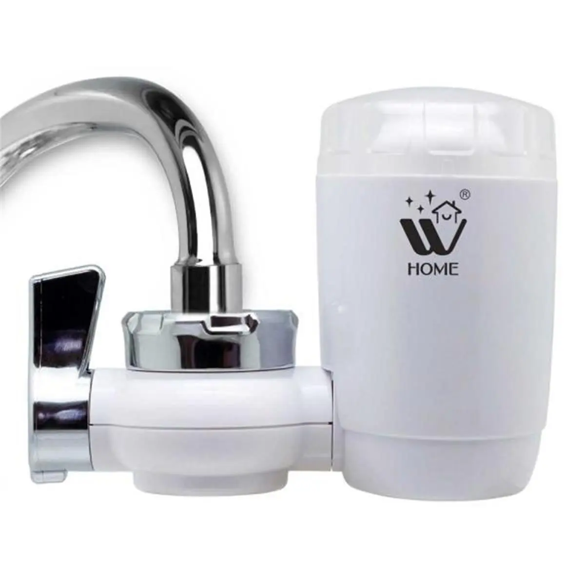 WBM Smart WF-03 Water Faucet Filter