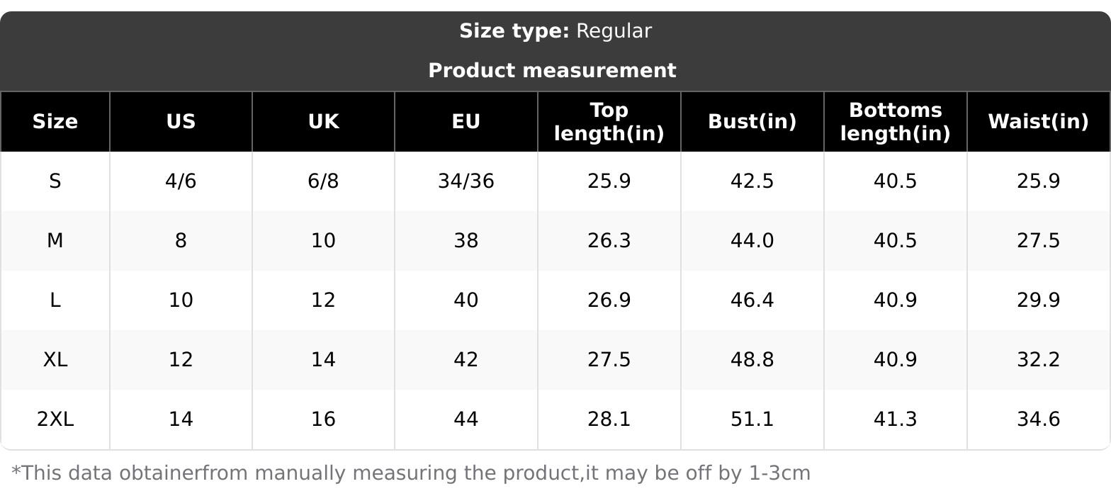 KatchMe Women's Versatile Solid Color Long Sleeve Hoodie & Drawstring Waist Wide Leg Trousers Co-ord, Spring & Fall Two Piece Outfits, Cozy Womenswear