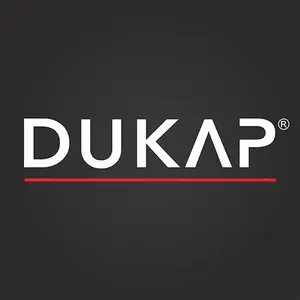 DUKAP shop logo