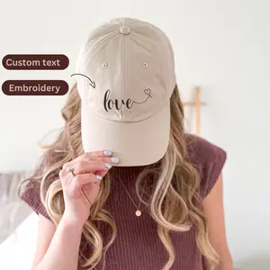 Flexfit 6277 Custom Baseball Cap - Personalized Embroidered Hat with Adjustable Fit, Curved Visor & Silver Underside for Everyday Style