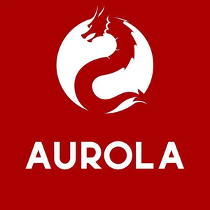 AUROLA ACTIVE AUROLA ACTIVE