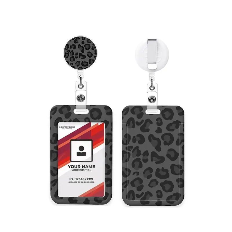name badge holders office depot - TikTok Shop name badge holders office depot - TikTok Shop