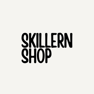 Skillernshop