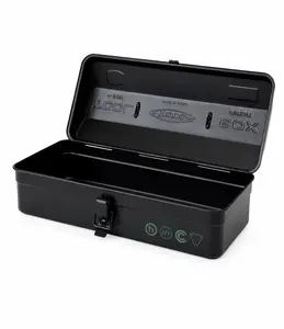 HIDDEN NY TOYO TOOLBOX