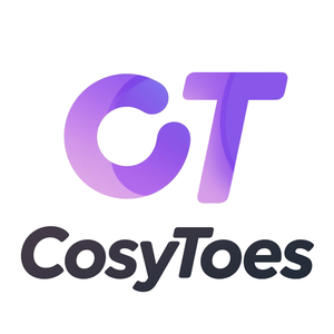 CosyToes
