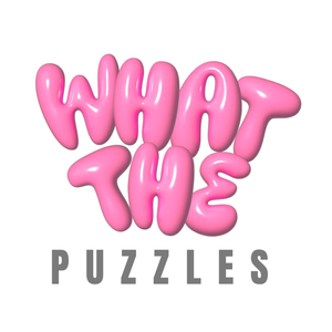 What The Puzzles