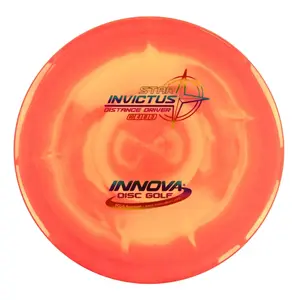Innova Discs Invictus