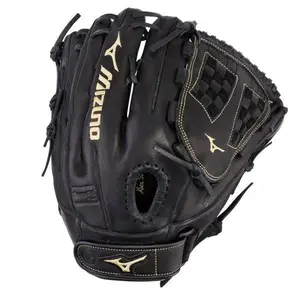 Mizuno MVP Prime 12 1/2" Fastpitch Softball Glove GMVP1250PF3B