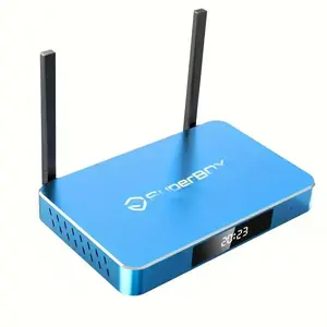 Must have !General Voice Super Remote Control Set PRO/MAX/ULTRA for Home Accessories - 5-in-1 Multipurpose Kit for Spooky Season Decor & Smart Home Upgrades superbox s6 ultra Wireless