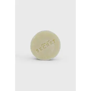 Goat Milk Soap Mini - Trial Size ($2.99)