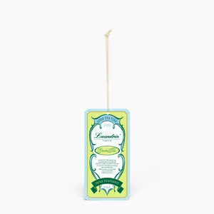Laundrin Paper Fragrance Green Tea