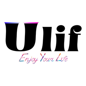 Ulif Home