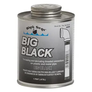 Black Swan  0.25 Point Joint Compound