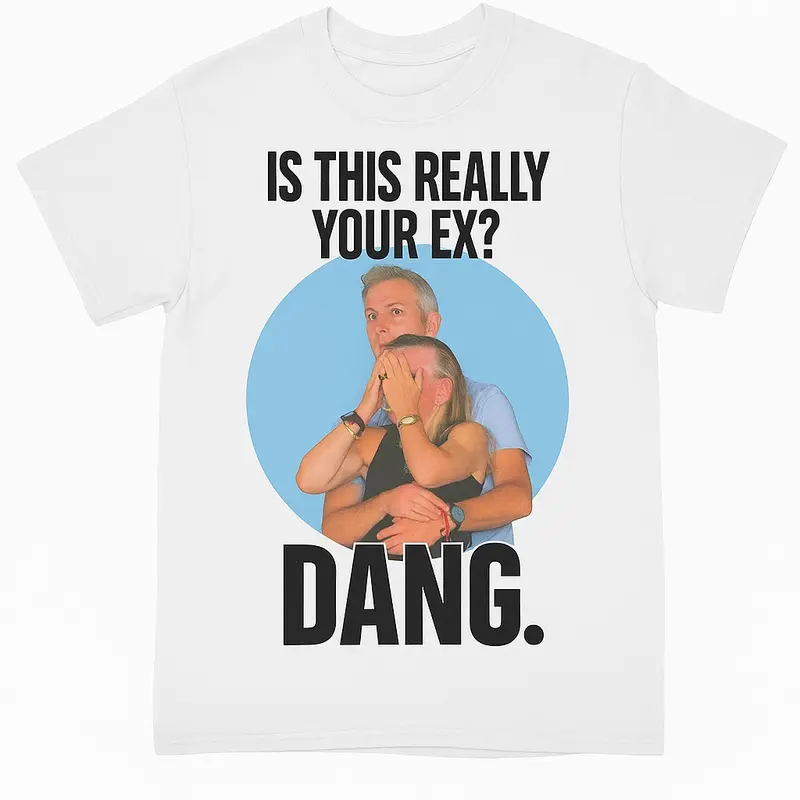 Men's Kiss Cam Ceo T-shirts, T-shirt Sweatshirt- Unisex Tee - For Funny fans C0ld.pl4y Music Merch, Mugshot GA Shirt