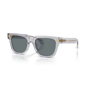 Versace 4510U Sunglasses