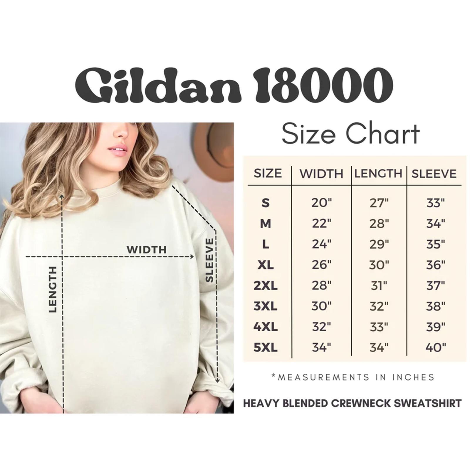 Embroidered Maternity Sweatshirt “Growing a Tiny Human”, Cute Pregnancy Announcement Crewneck, Personalized Mom To Be Pullover, Cozy Maternity Outfit, Baby Shower Gift