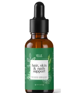 Awakening Supplements - HSN (Hair, Skin and Nails) Support