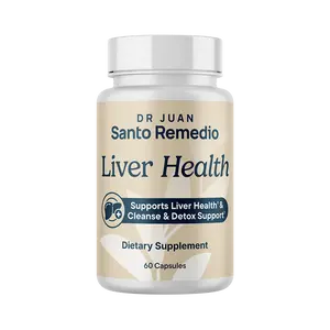 Liver Health