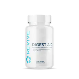 Digest Aid