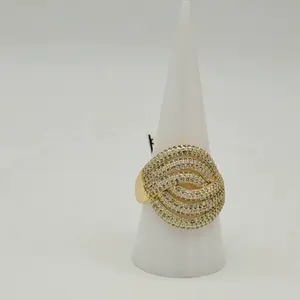 Rodrgiezjewerly # 3497 Ring