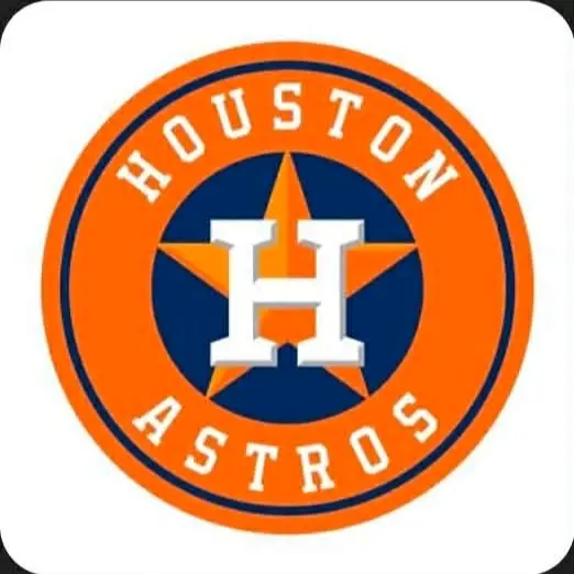 Astros