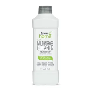 Amway Home L.O.C. Multi-Purpose Cleaner