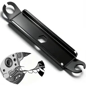 40750 1-Pack Parking Brake Cable Remover Pliers Removal Tool
