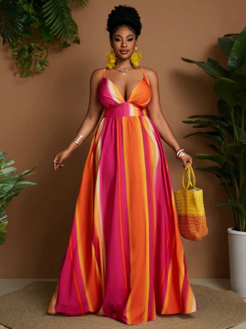 knee length dresses for ladies Women's True Romance Shirred Bandeau Long Torso One Piece Swimsuit