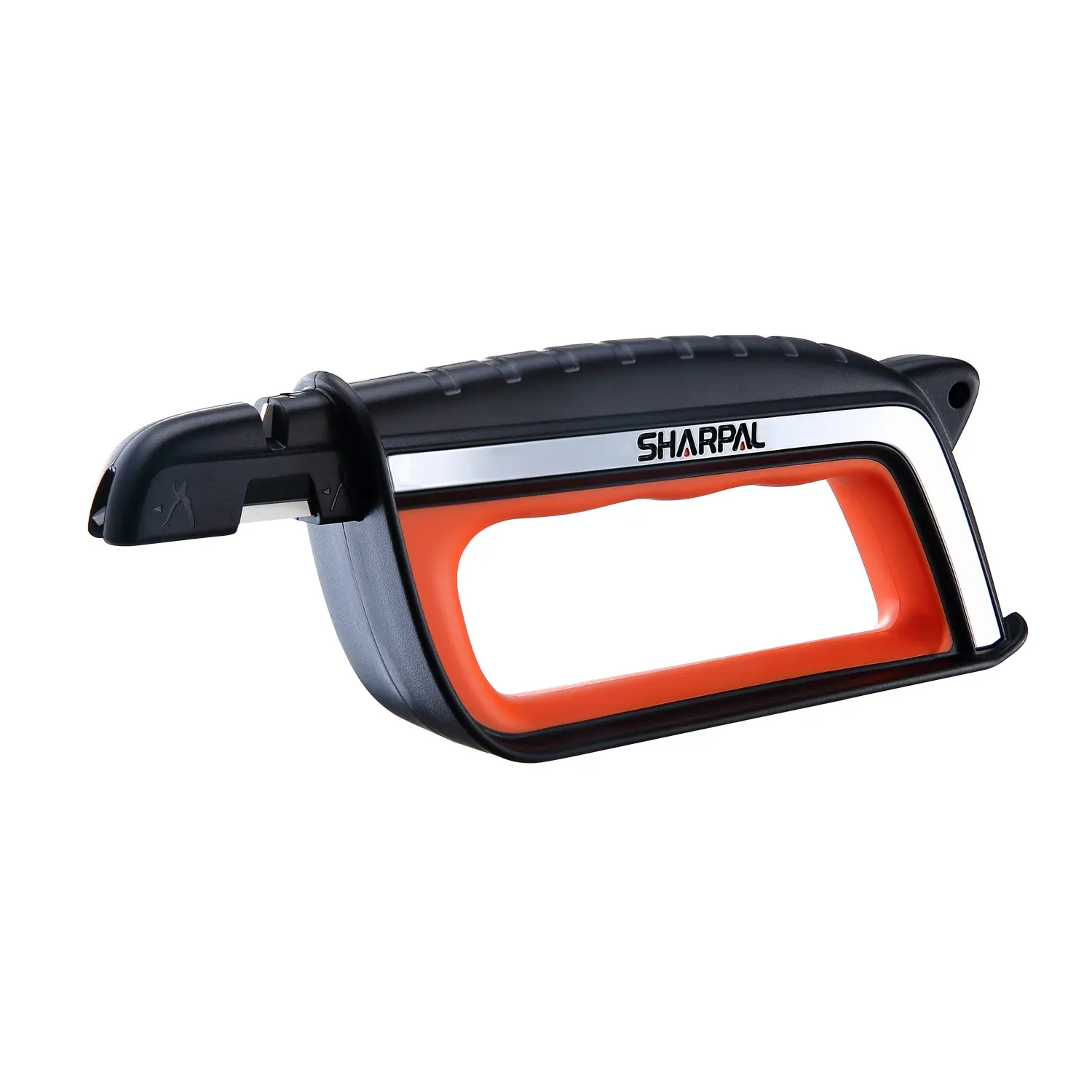 SHARPAL 103N All-In-1 Knives, Pruner & Tool Sharpening Device SHARPAL 103N All-In-1 Knives, Pruner & Tool Sharpening Device