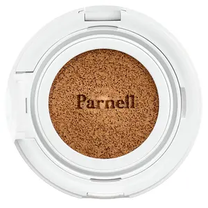 Parnell Cicamanu Serum Cushion, 35N Caramel, 0.52 oz (15 g)