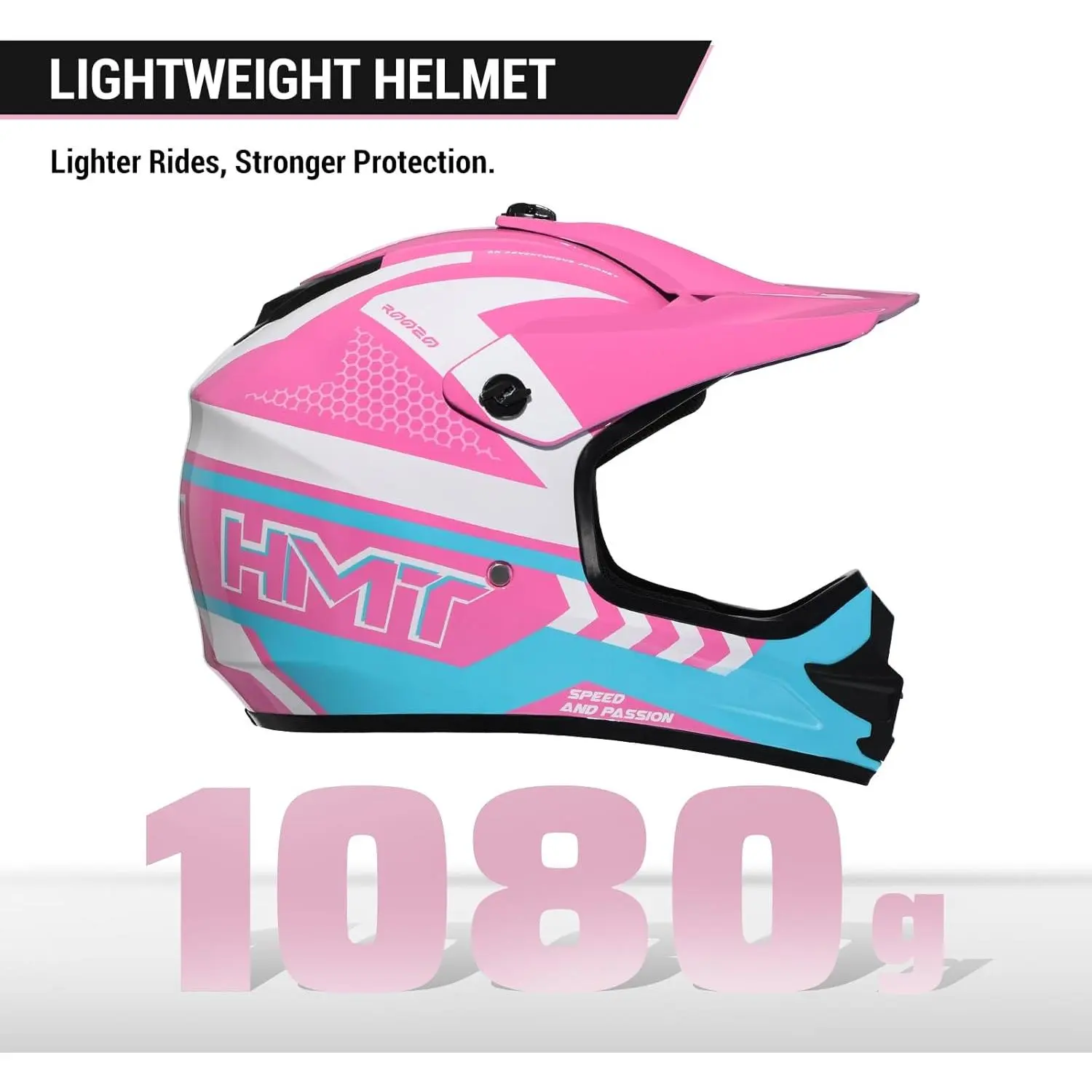 Youth Dirt Bike Helmet DOT Certified - Full Face Motorcycle Helmet for Off-Road, ATV, Street Riding, Includes Adjustable Goggles & Protective Gloves - TikTok Shop Youth Dirt Bike Helmet DOT Certified - Full Face Motorcycle Helmet for Off-Road, ATV, Street Riding, Includes Adjustable Goggles & Protective Gloves - TikTok Shop