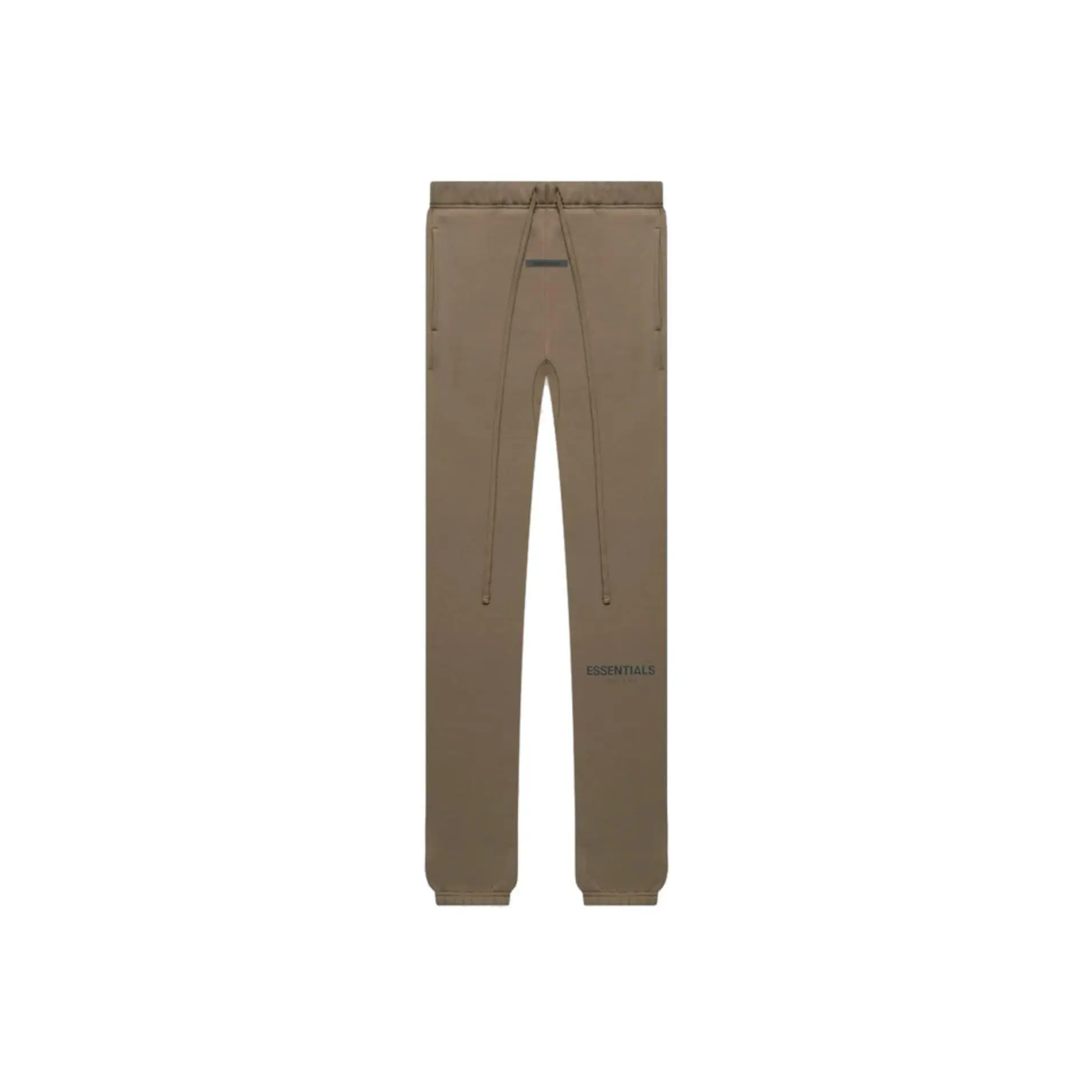 Fear of God Essentials Sweatpants Harvest