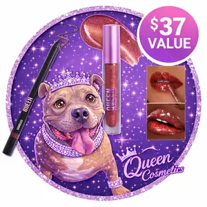 Louise Lip Kit