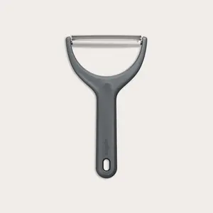 Zyliss Wide Peeler