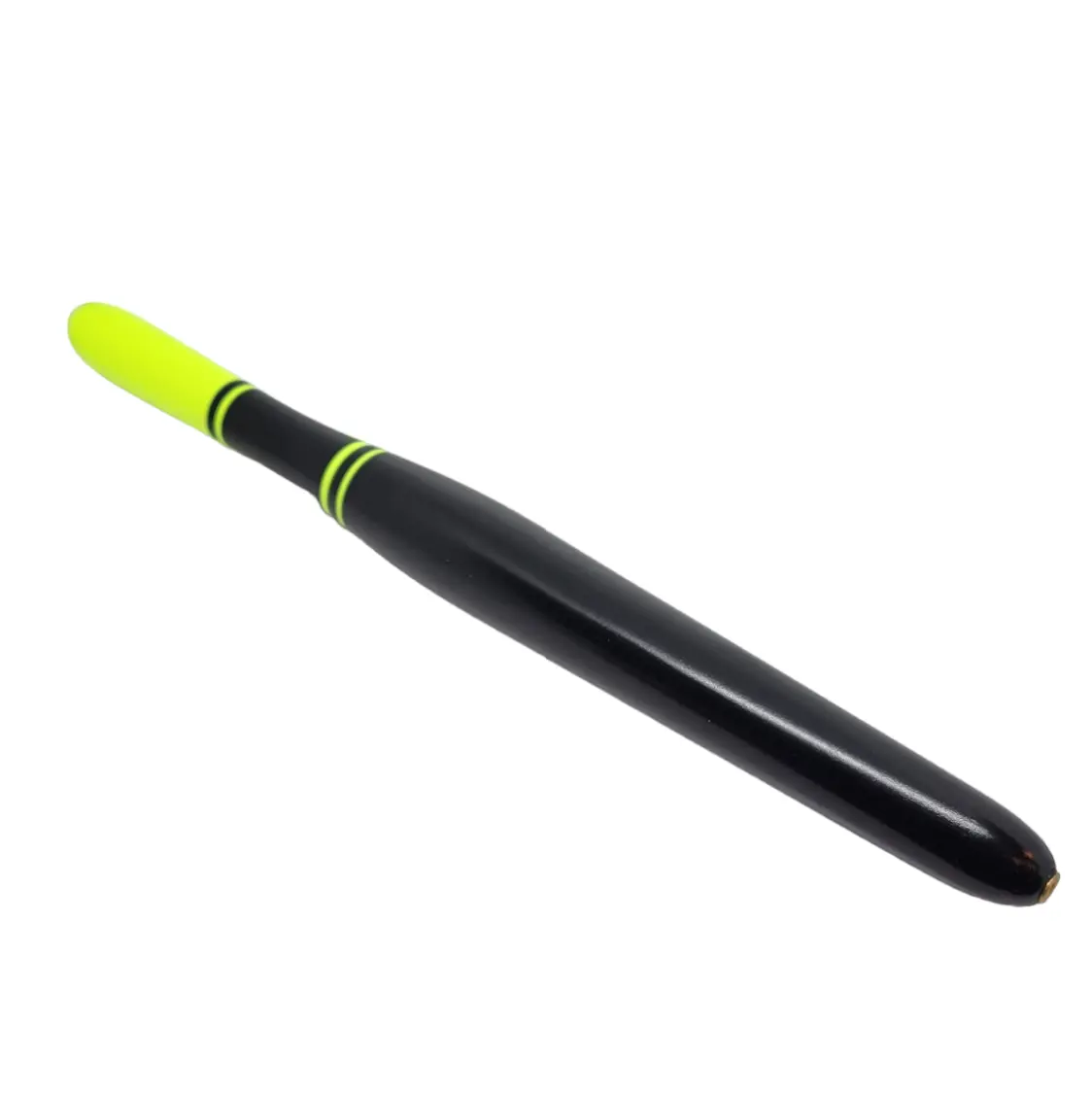 10.5 inch weighted float