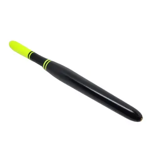 10.5 inch weighted float 10.5 inch weighted float