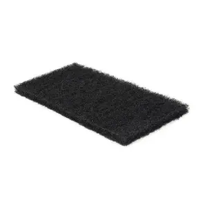 Splash Pad Medium AquaBasin 12 in. x 24 in.