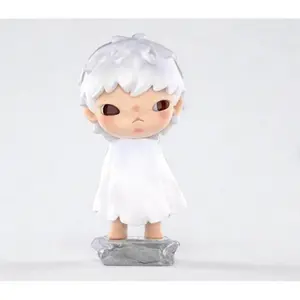 (cat10307) POP MARTH HIRONO Reshape Series Figures